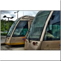 Orleans Zenith 2010-05-08.jpg